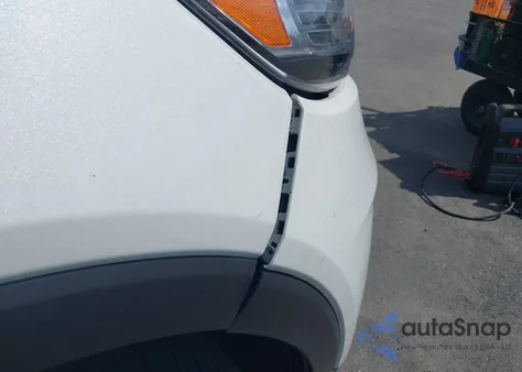 2020 Kia Sorento 3.3L Lx from USA, damaged, VIN 5XYPG4A52LG674225